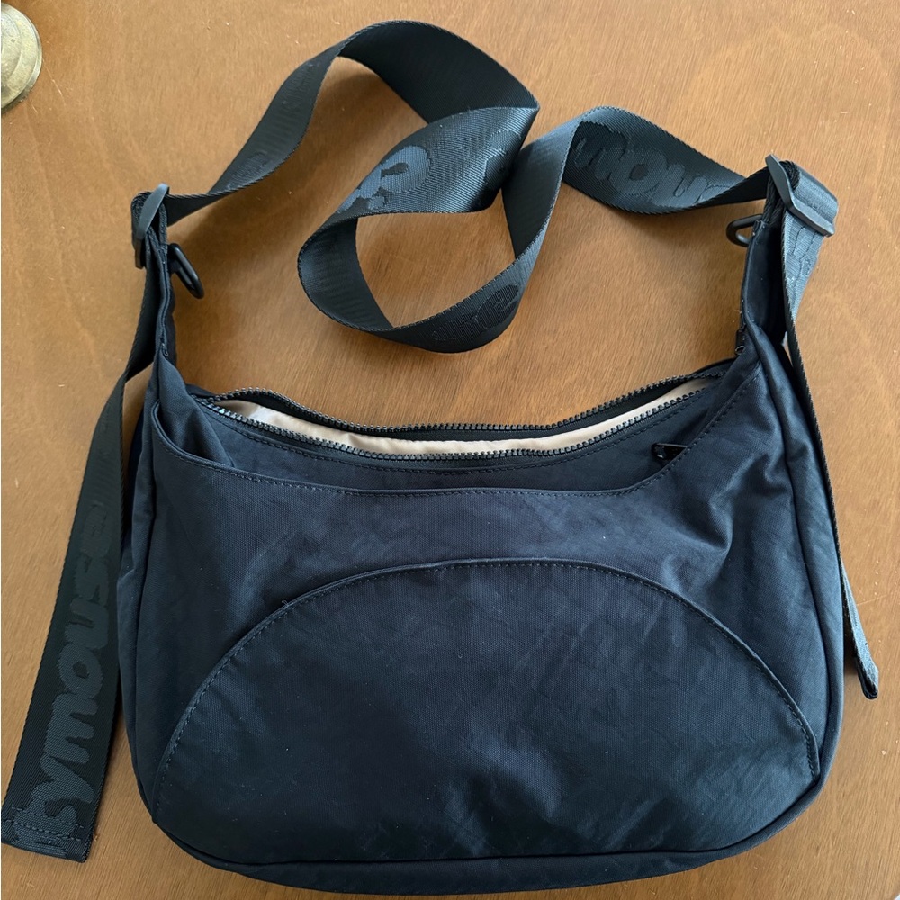 Citymouse park bag onyx - Picture 10 of 11